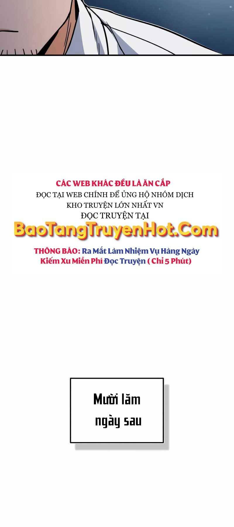 Thiên Tài Của Dòng Dõi Độc Nhất Vô Nhị Chapter 10 - Trang 2