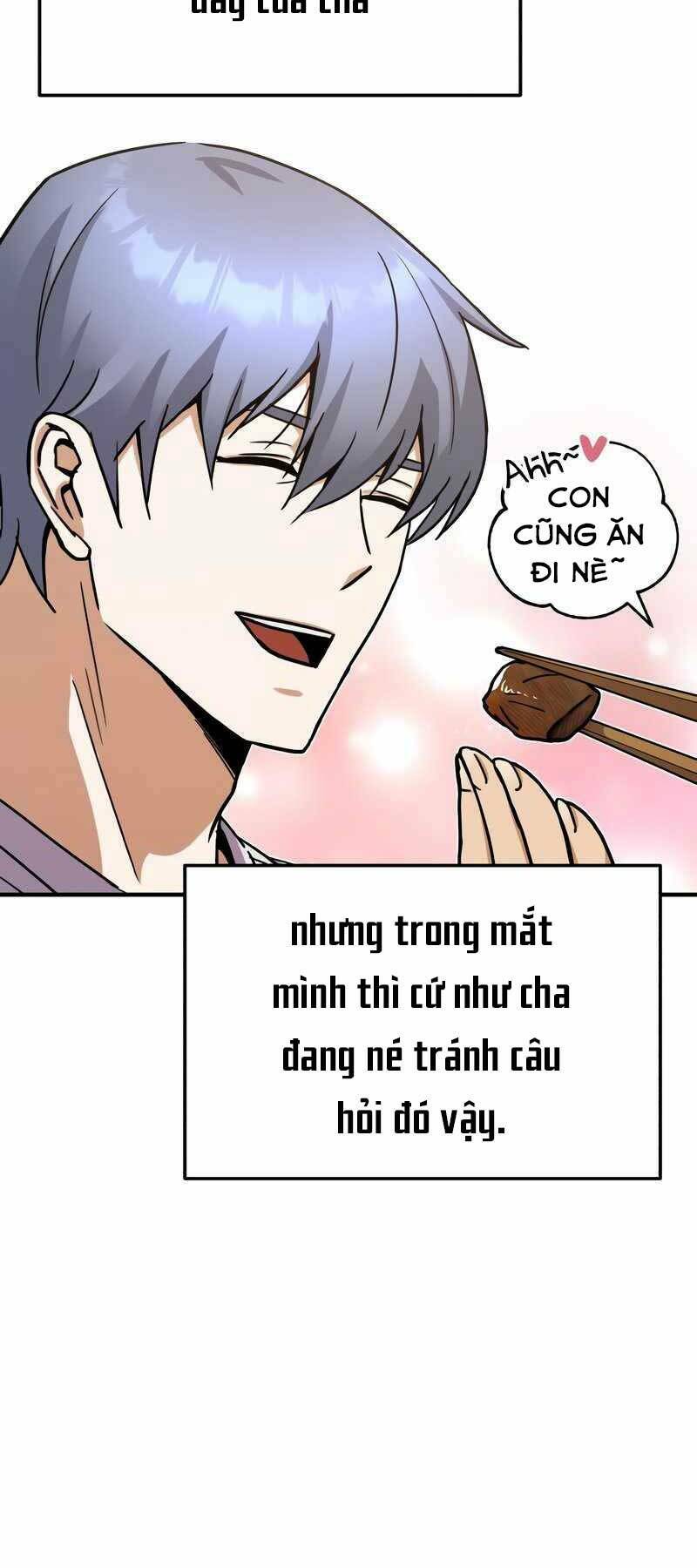 Thiên Tài Của Dòng Dõi Độc Nhất Vô Nhị Chapter 10 - Trang 2