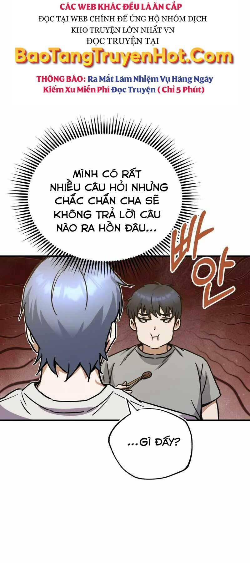 Thiên Tài Của Dòng Dõi Độc Nhất Vô Nhị Chapter 10 - Trang 2