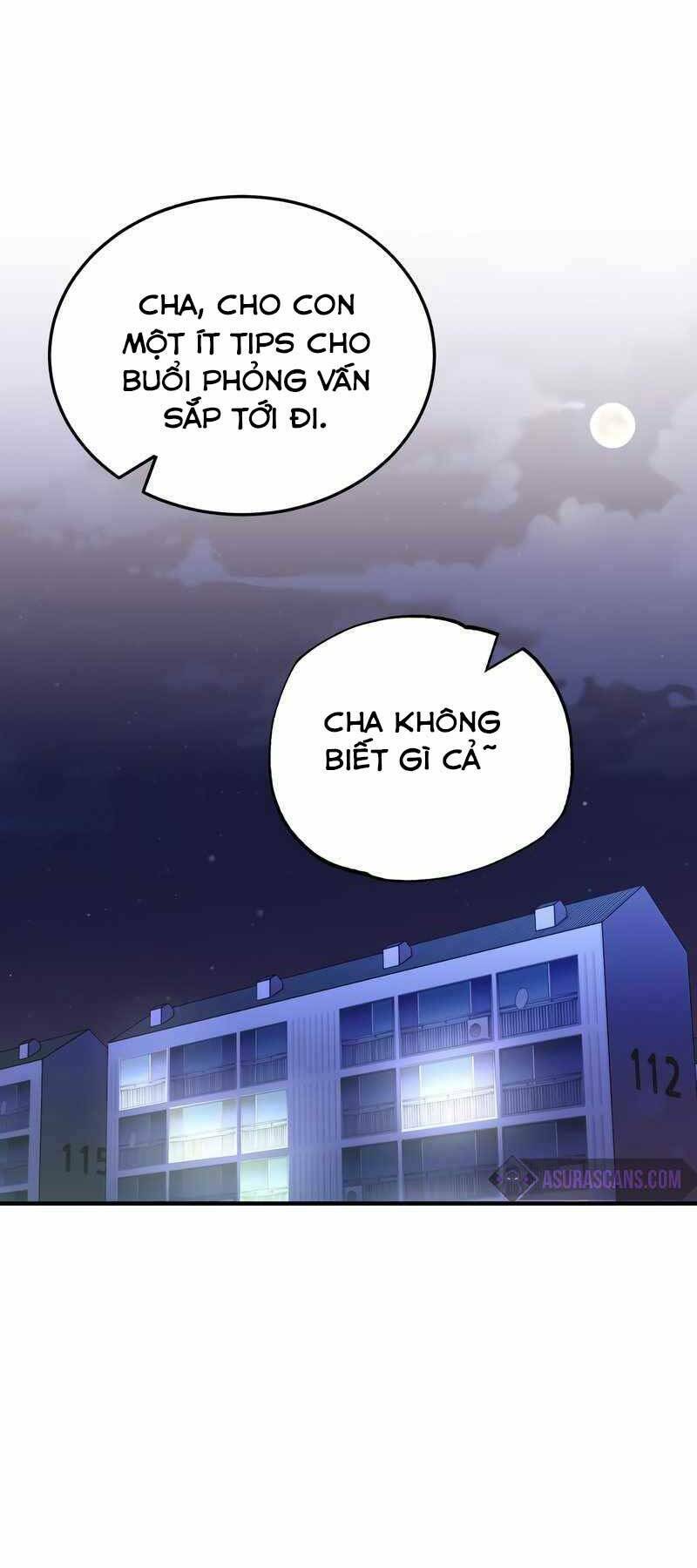 Thiên Tài Của Dòng Dõi Độc Nhất Vô Nhị Chapter 10 - Trang 2