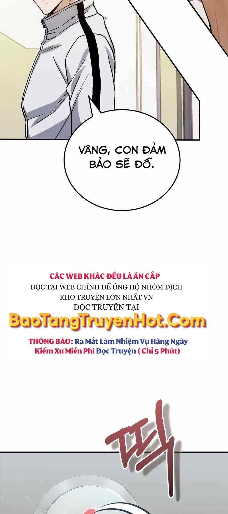 Thiên Tài Của Dòng Dõi Độc Nhất Vô Nhị Chapter 9 - Trang 2