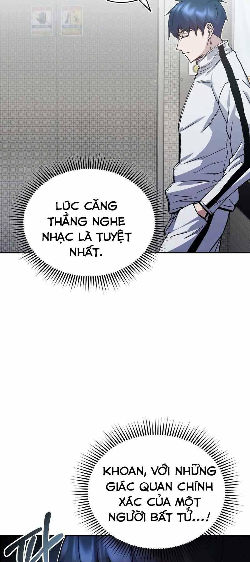 Thiên Tài Của Dòng Dõi Độc Nhất Vô Nhị Chapter 9 - Trang 2