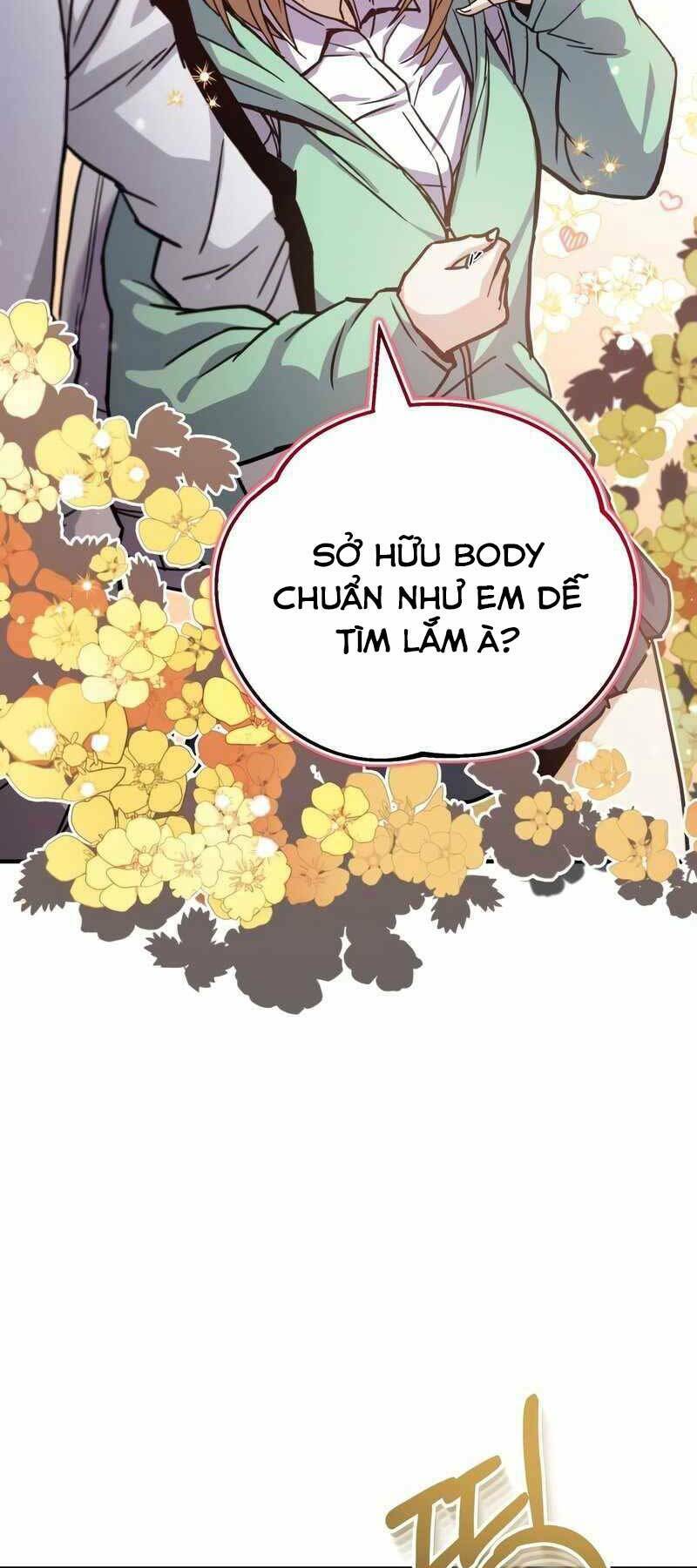 Thiên Tài Của Dòng Dõi Độc Nhất Vô Nhị Chapter 9 - Trang 2