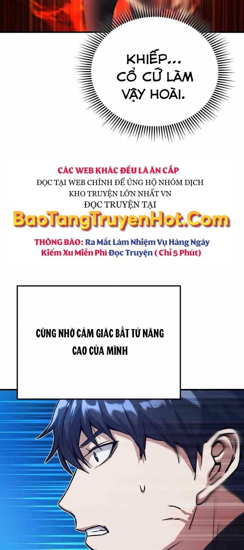 Thiên Tài Của Dòng Dõi Độc Nhất Vô Nhị Chapter 8 - Trang 2