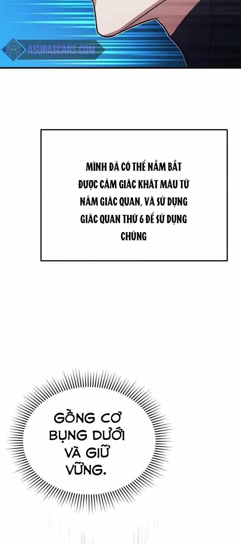 Thiên Tài Của Dòng Dõi Độc Nhất Vô Nhị Chapter 8 - Trang 2