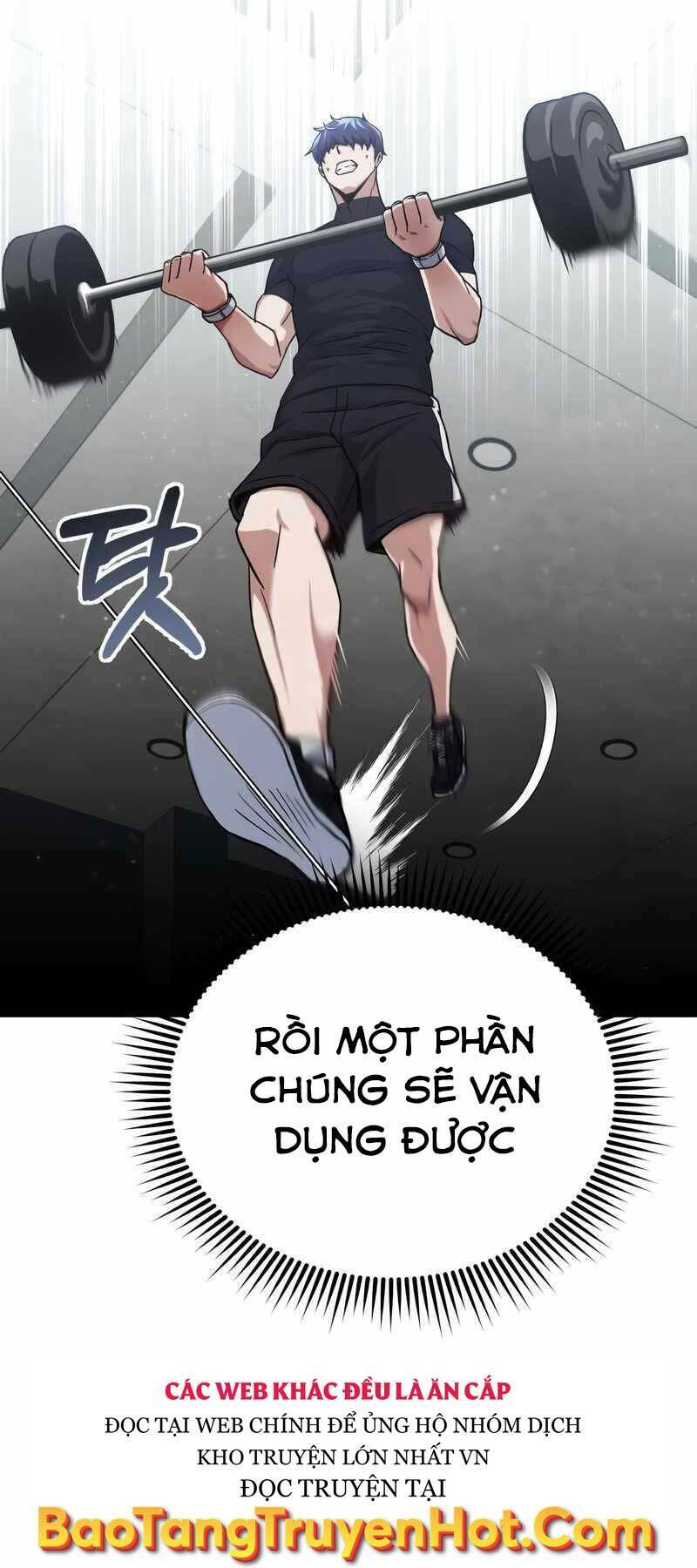 Thiên Tài Của Dòng Dõi Độc Nhất Vô Nhị Chapter 8 - Trang 2