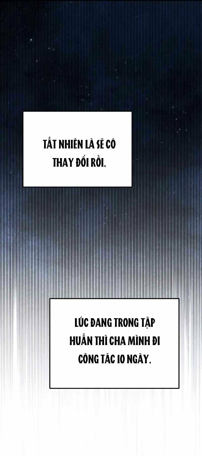 Thiên Tài Của Dòng Dõi Độc Nhất Vô Nhị Chapter 8 - Trang 2