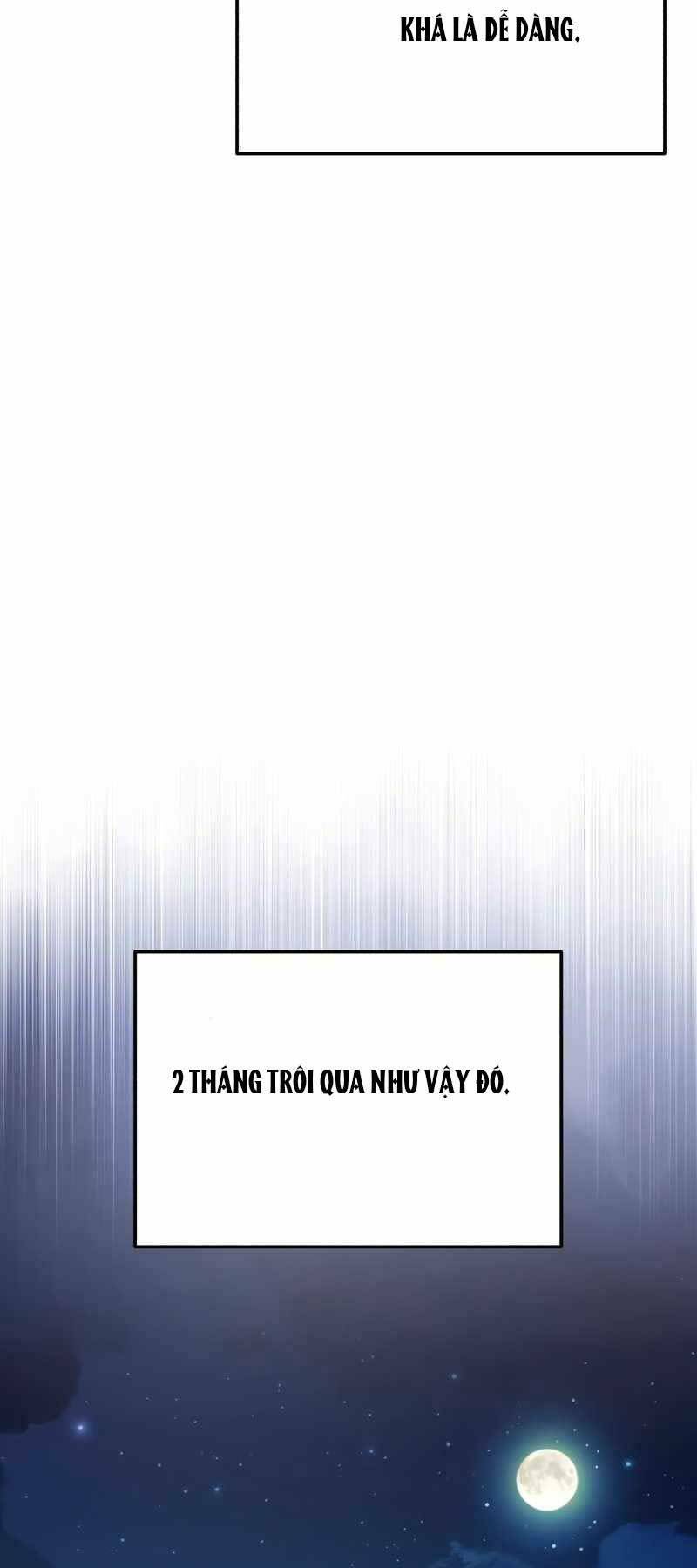 Thiên Tài Của Dòng Dõi Độc Nhất Vô Nhị Chapter 8 - Trang 2