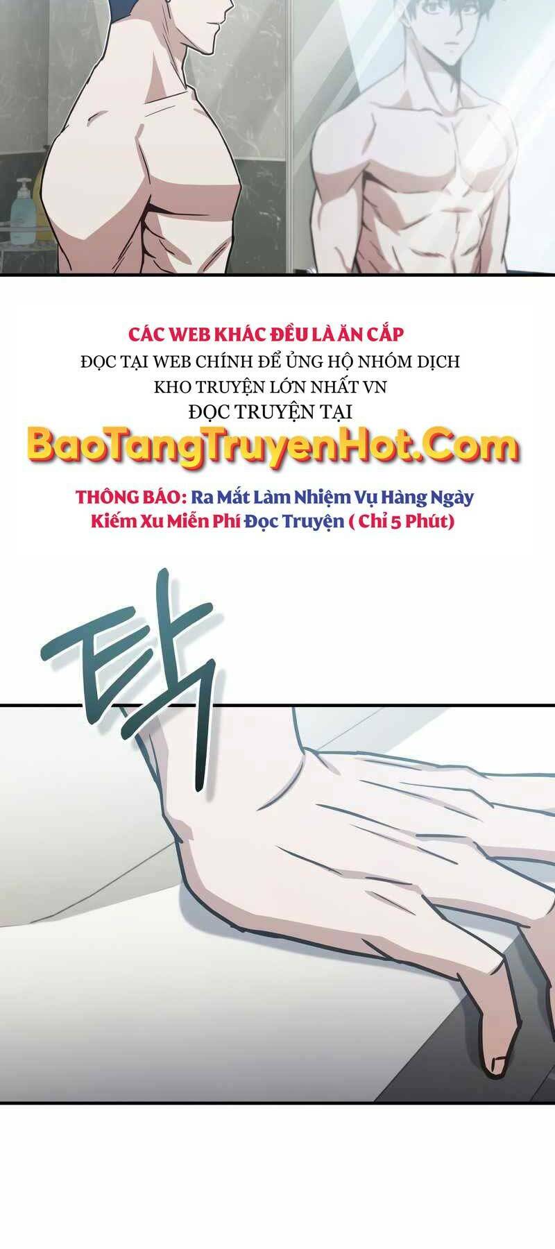 Thiên Tài Của Dòng Dõi Độc Nhất Vô Nhị Chapter 8 - Trang 2