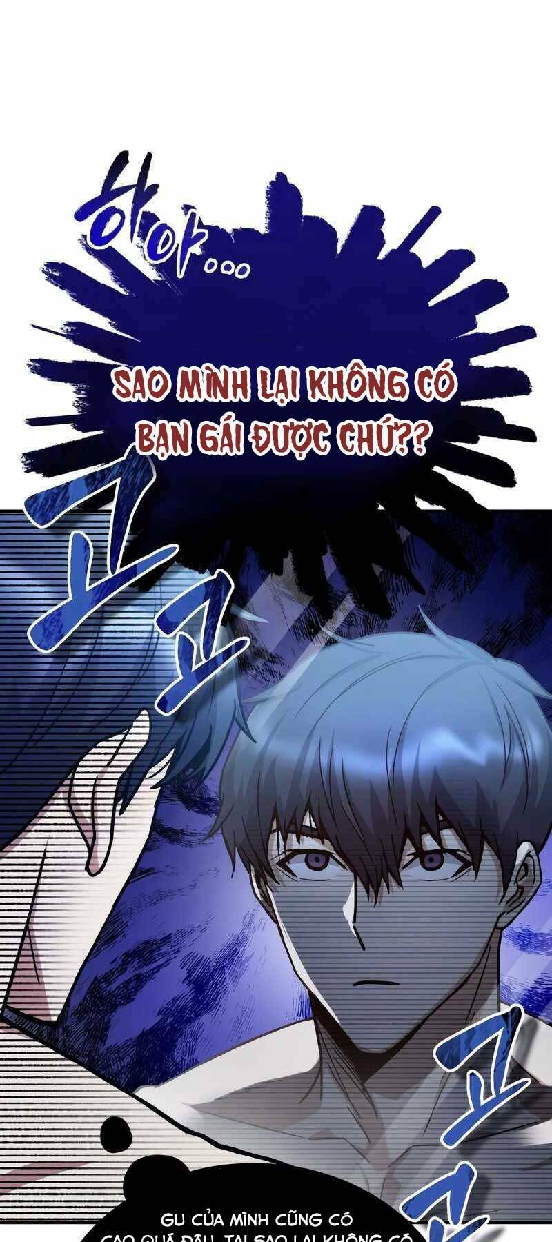 Thiên Tài Của Dòng Dõi Độc Nhất Vô Nhị Chapter 8 - Trang 2