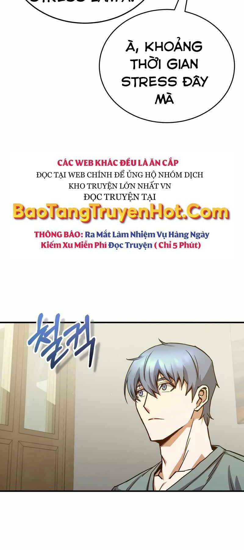 Thiên Tài Của Dòng Dõi Độc Nhất Vô Nhị Chapter 8 - Trang 2