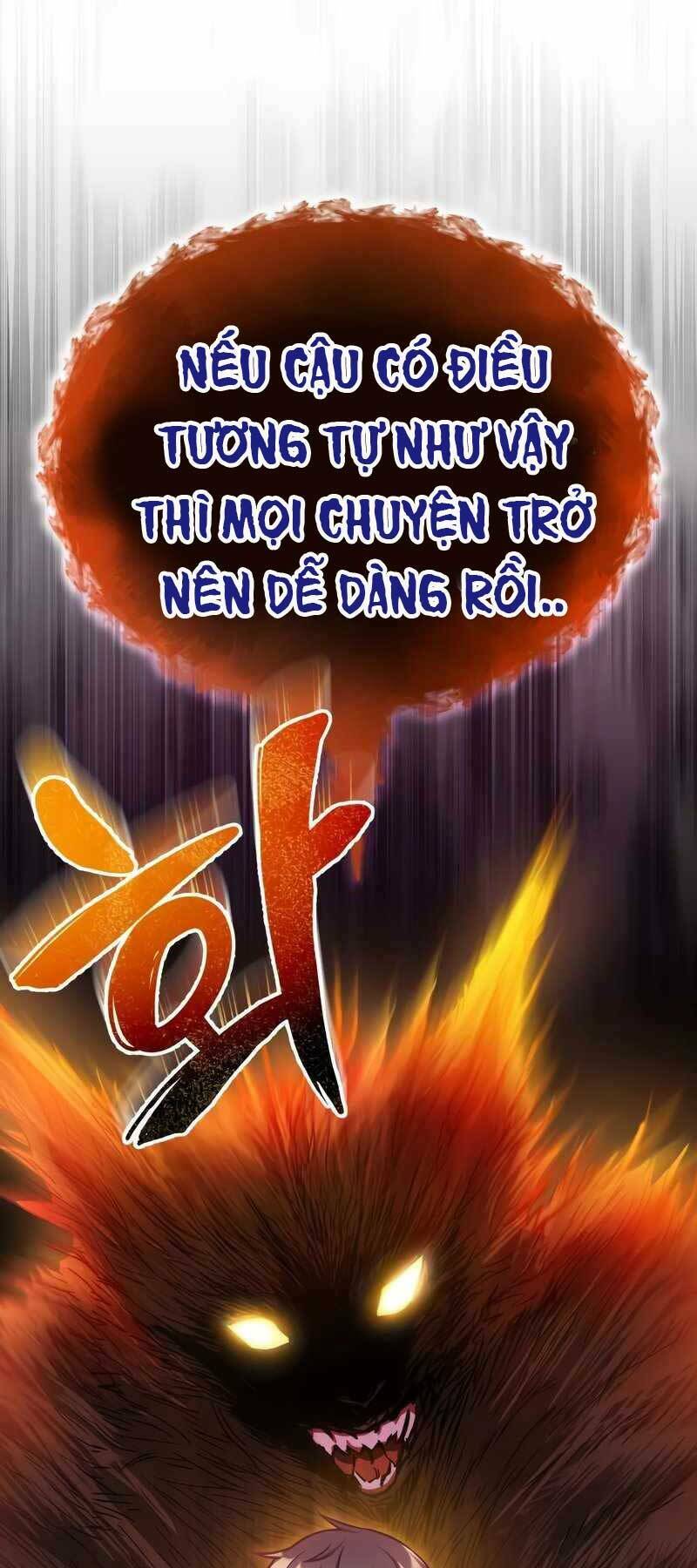 Thiên Tài Của Dòng Dõi Độc Nhất Vô Nhị Chapter 8 - Trang 2