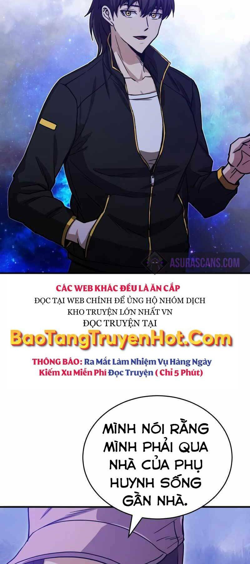 Thiên Tài Của Dòng Dõi Độc Nhất Vô Nhị Chapter 8 - Trang 2