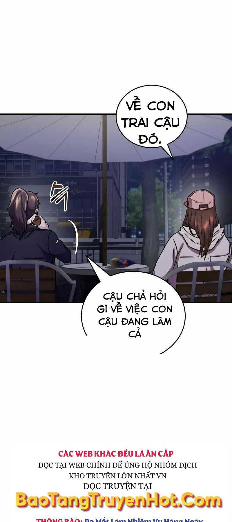 Thiên Tài Của Dòng Dõi Độc Nhất Vô Nhị Chapter 8 - Trang 2