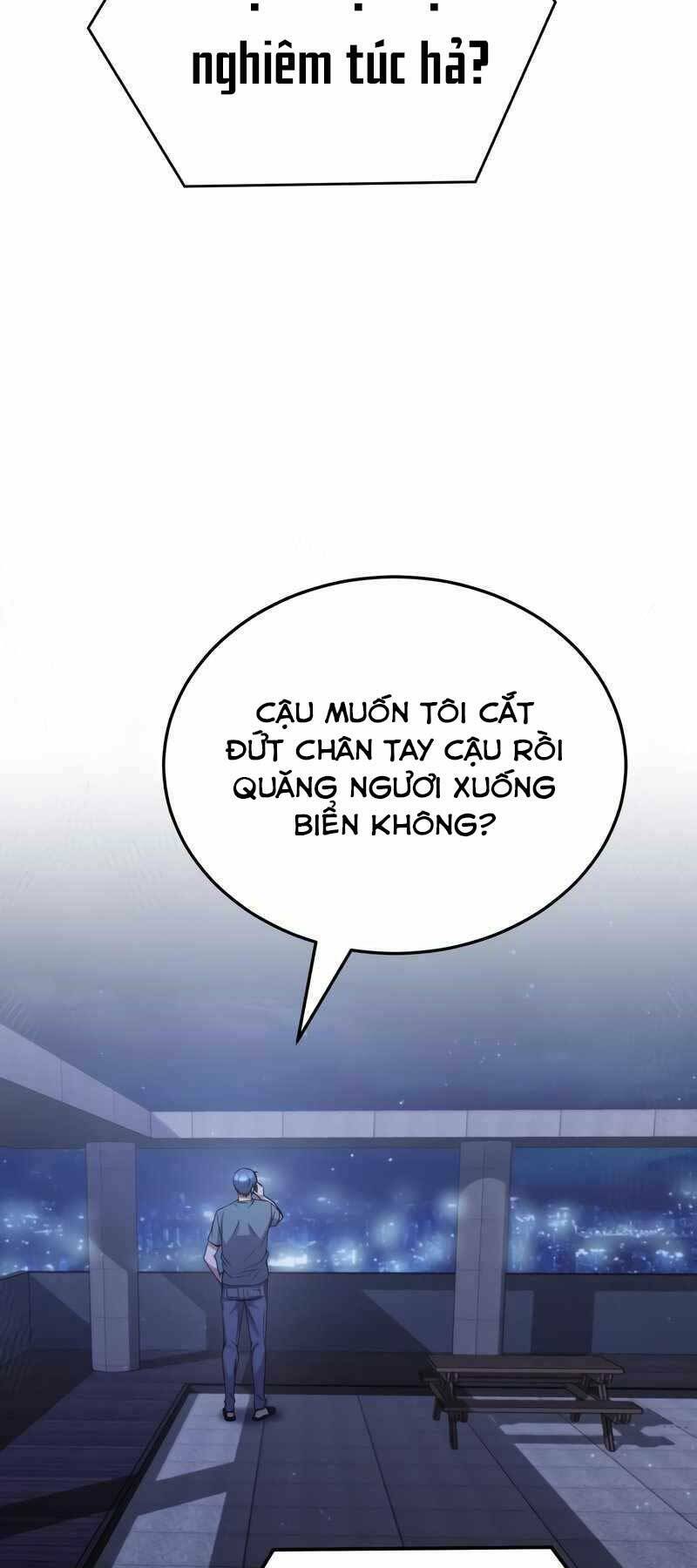 Thiên Tài Của Dòng Dõi Độc Nhất Vô Nhị Chapter 8 - Trang 2