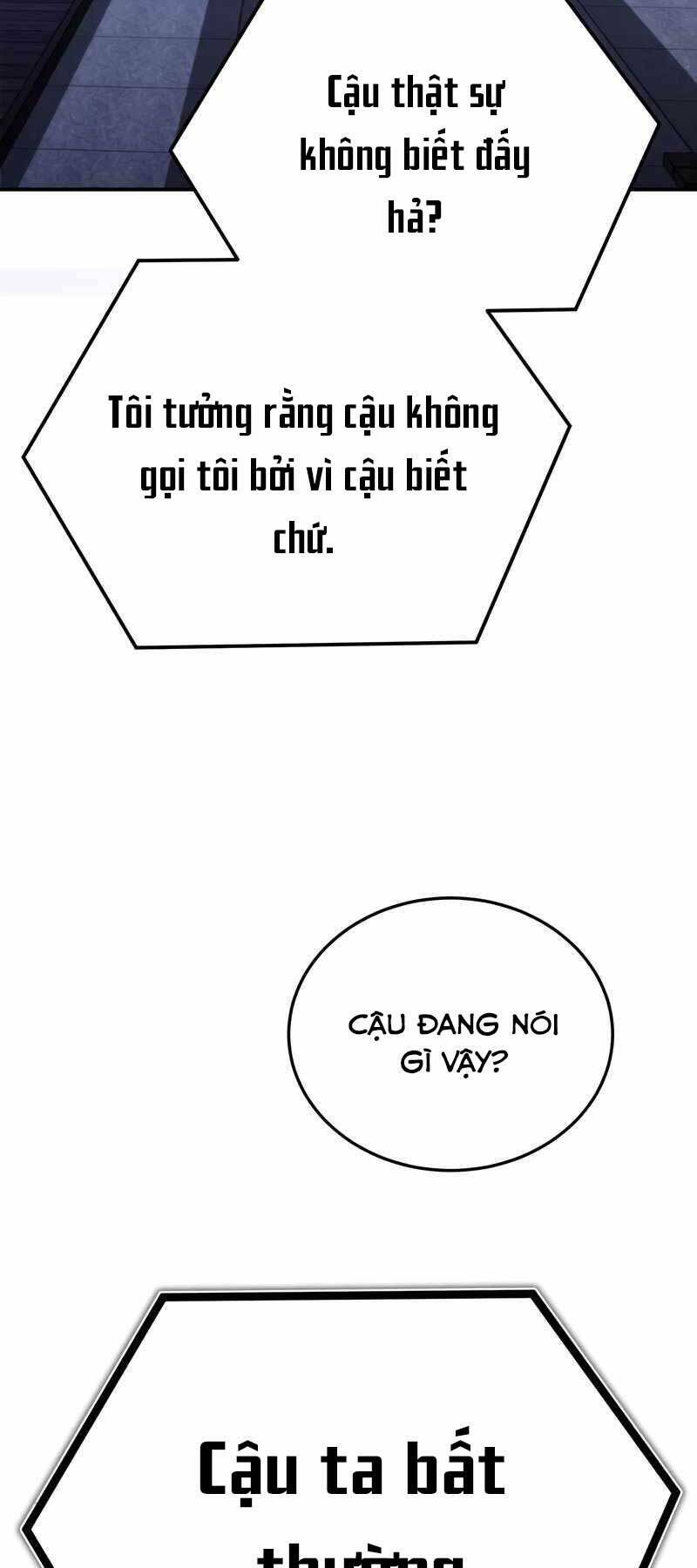 Thiên Tài Của Dòng Dõi Độc Nhất Vô Nhị Chapter 8 - Trang 2