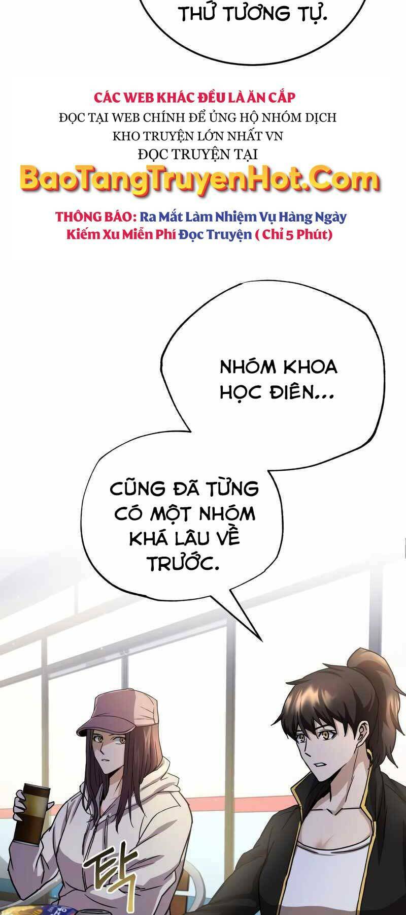 Thiên Tài Của Dòng Dõi Độc Nhất Vô Nhị Chapter 8 - Trang 2