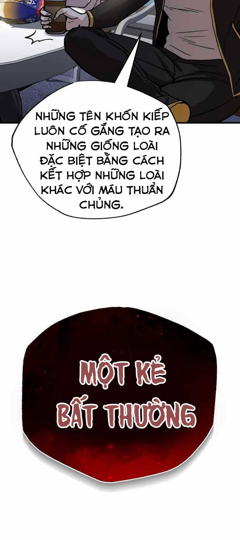 Thiên Tài Của Dòng Dõi Độc Nhất Vô Nhị Chapter 8 - Trang 2