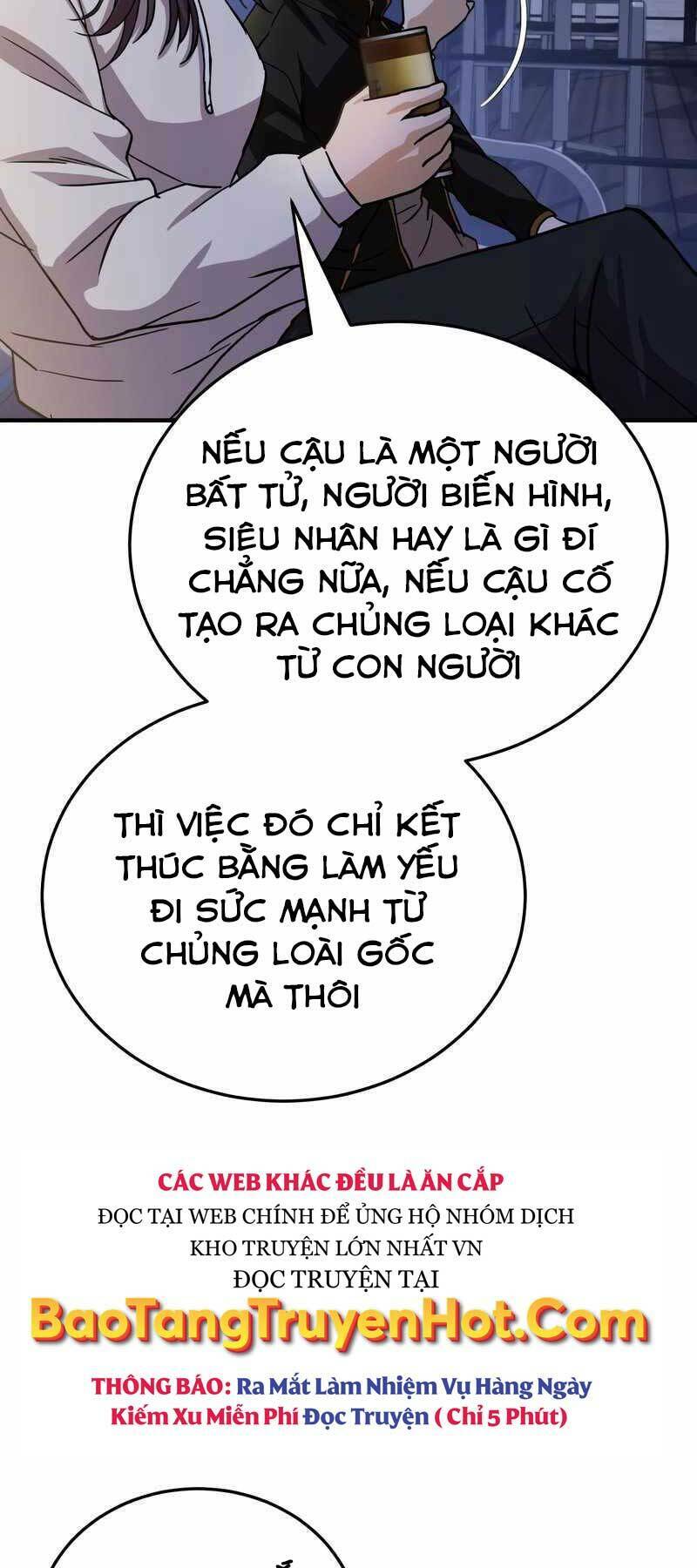 Thiên Tài Của Dòng Dõi Độc Nhất Vô Nhị Chapter 8 - Trang 2