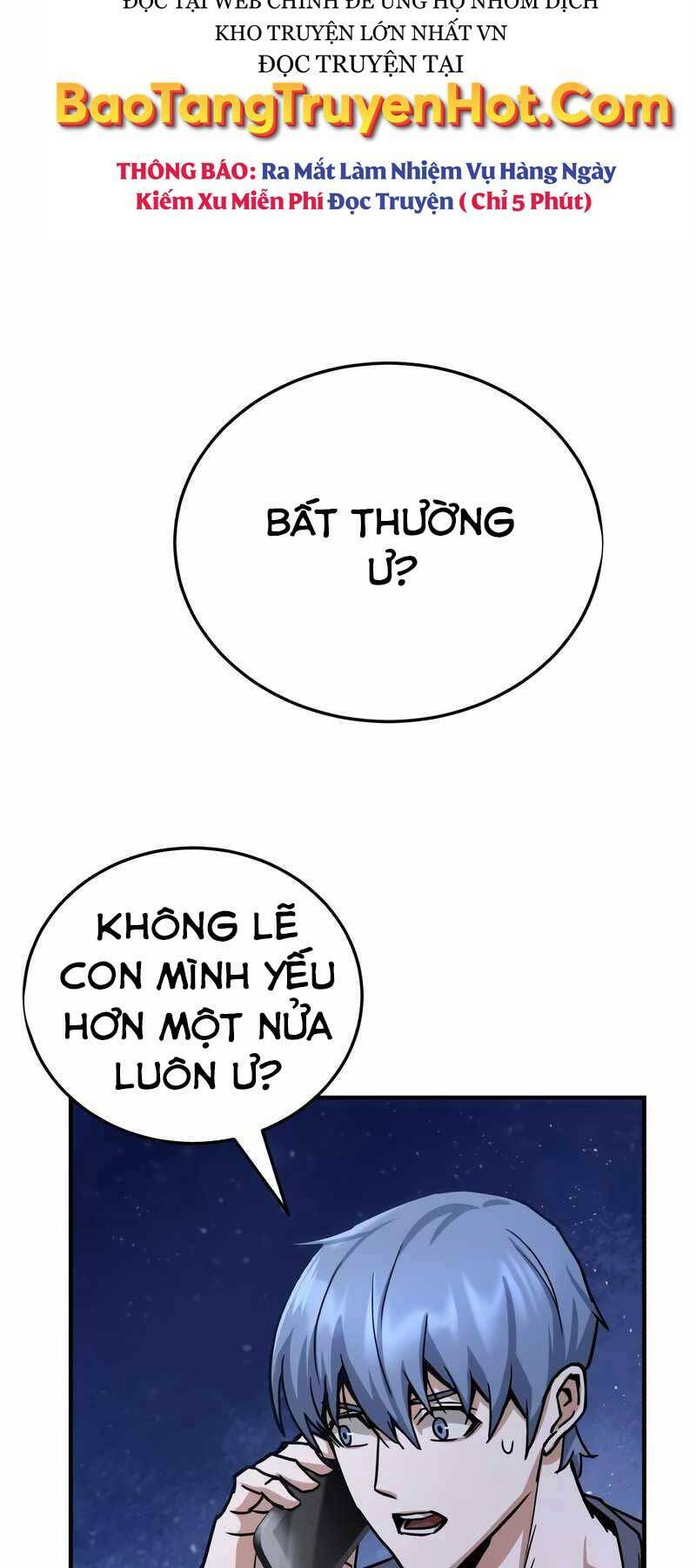 Thiên Tài Của Dòng Dõi Độc Nhất Vô Nhị Chapter 8 - Trang 2