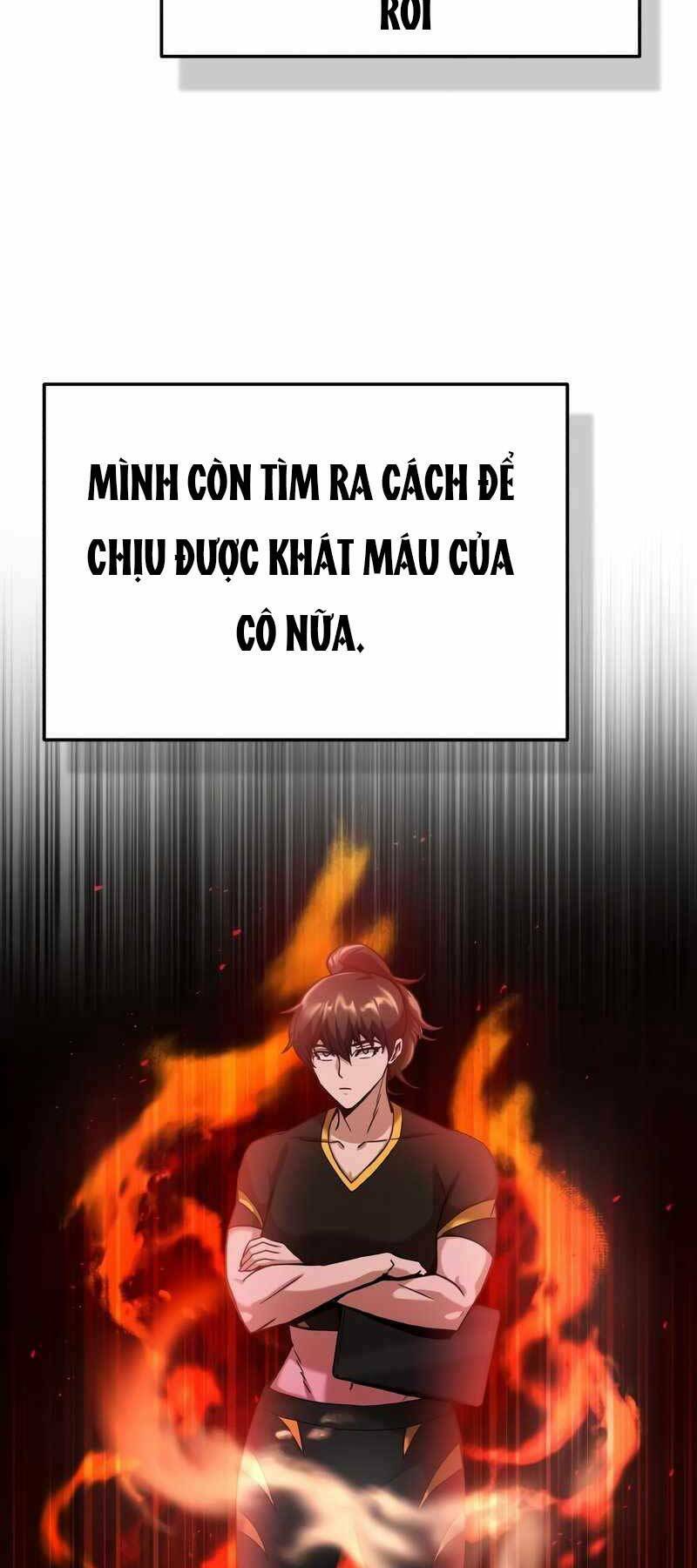 Thiên Tài Của Dòng Dõi Độc Nhất Vô Nhị Chapter 8 - Trang 2