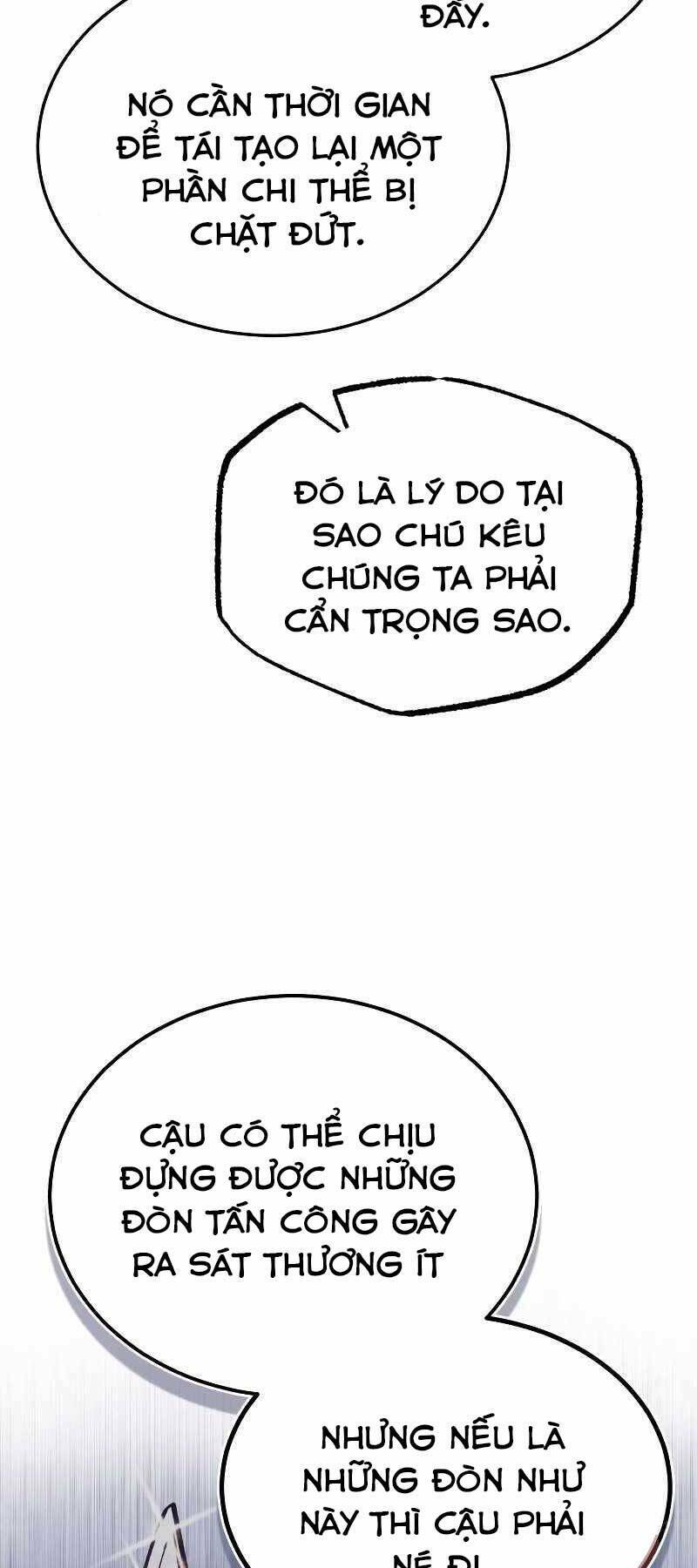 Thiên Tài Của Dòng Dõi Độc Nhất Vô Nhị Chapter 7 - Trang 2