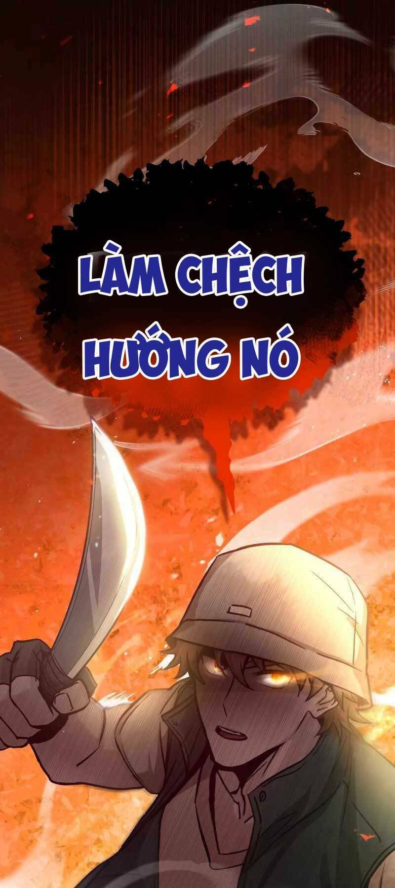 Thiên Tài Của Dòng Dõi Độc Nhất Vô Nhị Chapter 7 - Trang 2