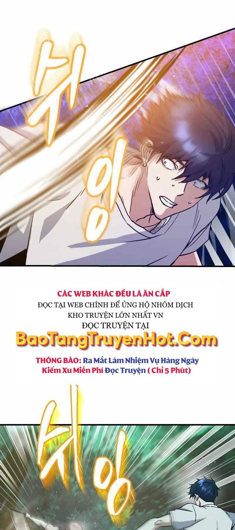 Thiên Tài Của Dòng Dõi Độc Nhất Vô Nhị Chapter 7 - Trang 2