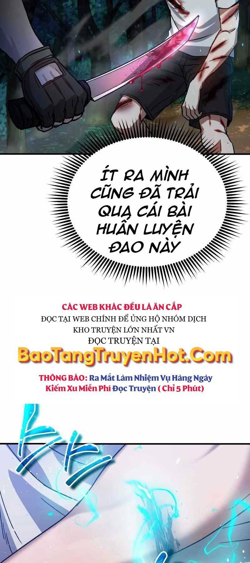 Thiên Tài Của Dòng Dõi Độc Nhất Vô Nhị Chapter 7 - Trang 2