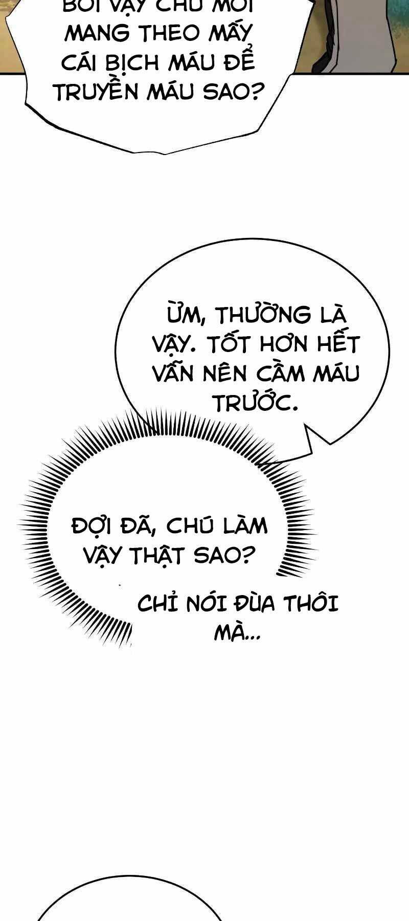 Thiên Tài Của Dòng Dõi Độc Nhất Vô Nhị Chapter 7 - Trang 2