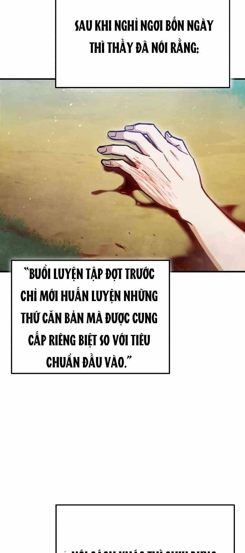 Thiên Tài Của Dòng Dõi Độc Nhất Vô Nhị Chapter 7 - Trang 2