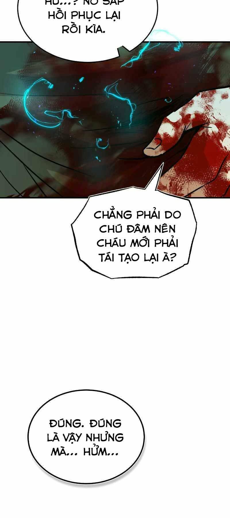 Thiên Tài Của Dòng Dõi Độc Nhất Vô Nhị Chapter 7 - Trang 2