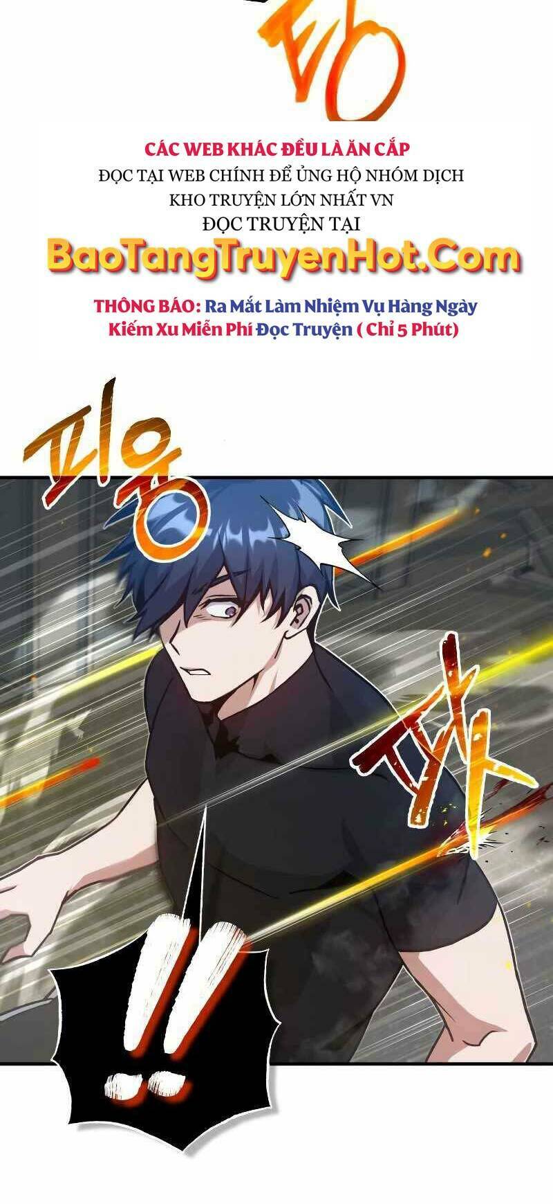 Thiên Tài Của Dòng Dõi Độc Nhất Vô Nhị Chapter 7 - Trang 2