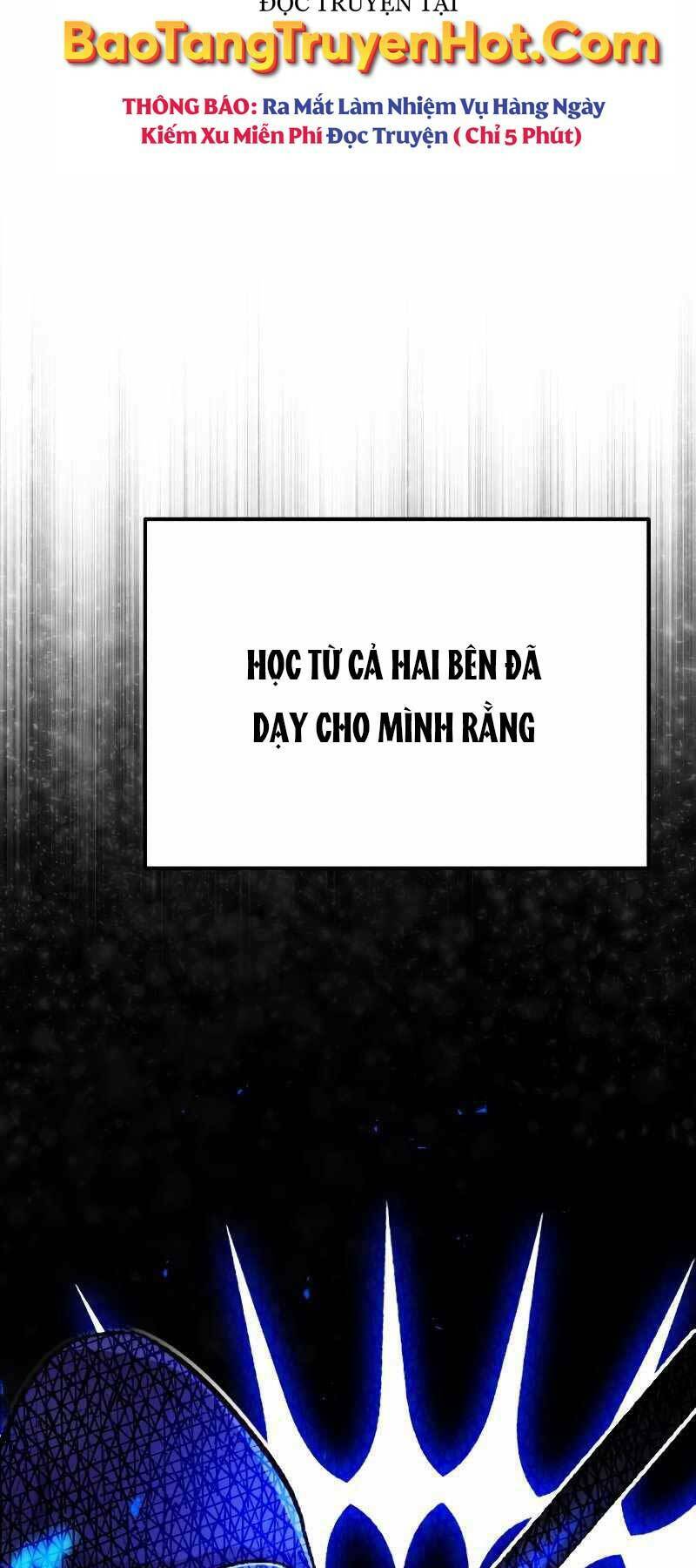 Thiên Tài Của Dòng Dõi Độc Nhất Vô Nhị Chapter 7 - Trang 2