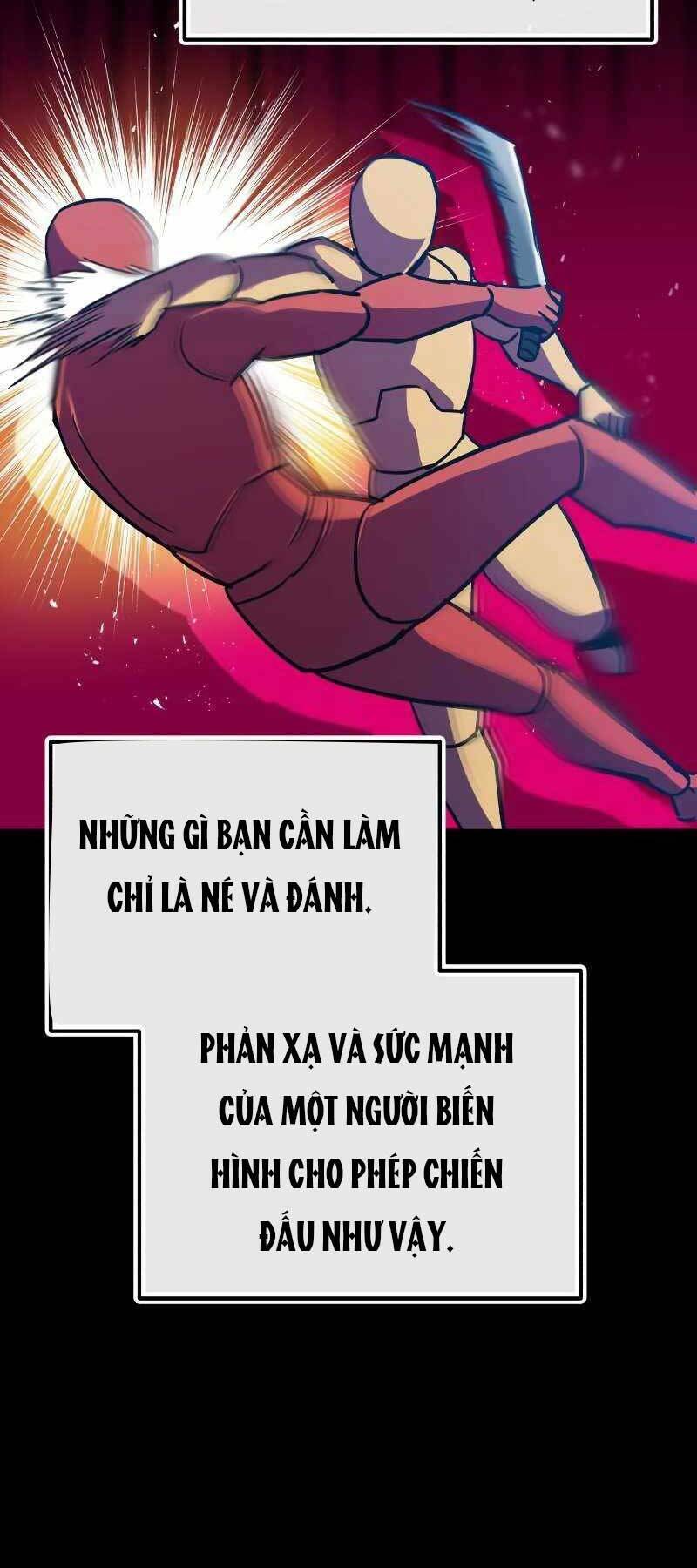 Thiên Tài Của Dòng Dõi Độc Nhất Vô Nhị Chapter 7 - Trang 2