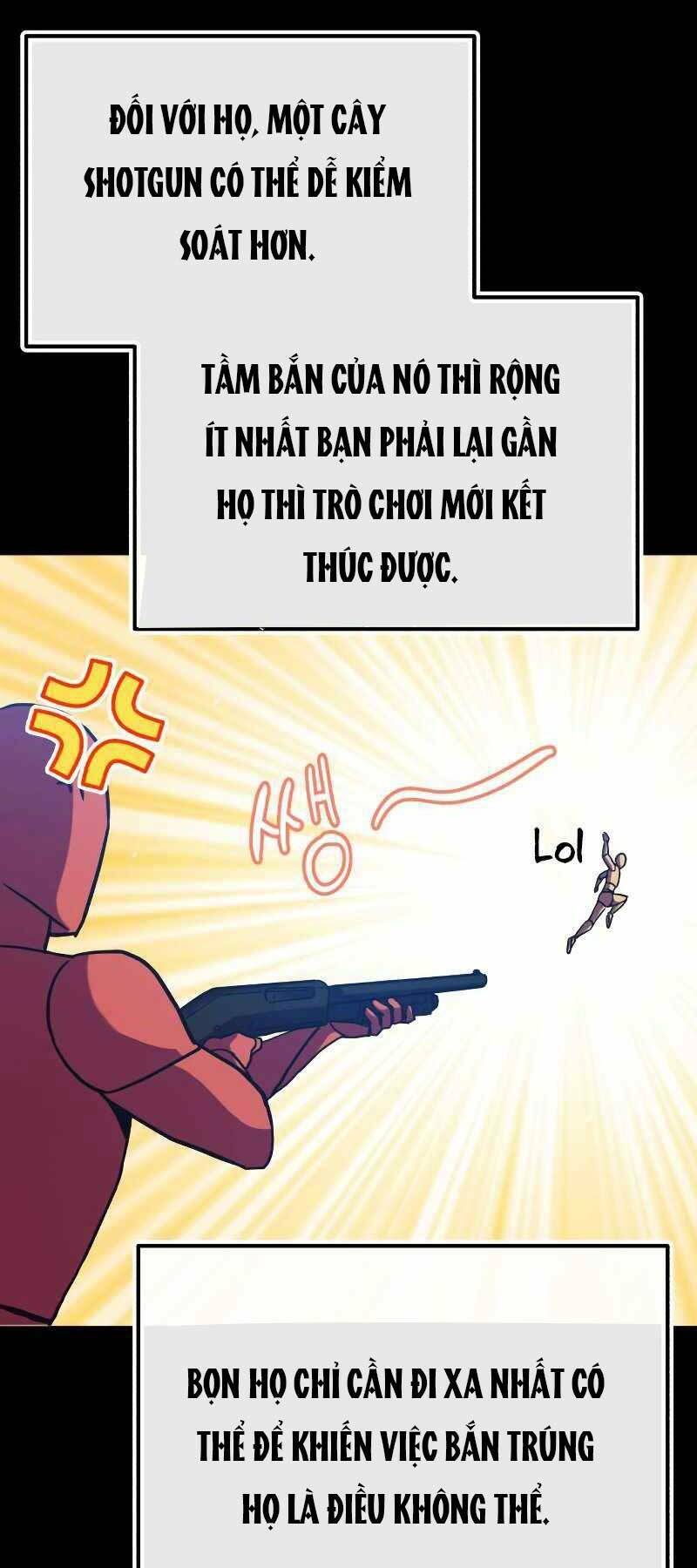 Thiên Tài Của Dòng Dõi Độc Nhất Vô Nhị Chapter 7 - Trang 2