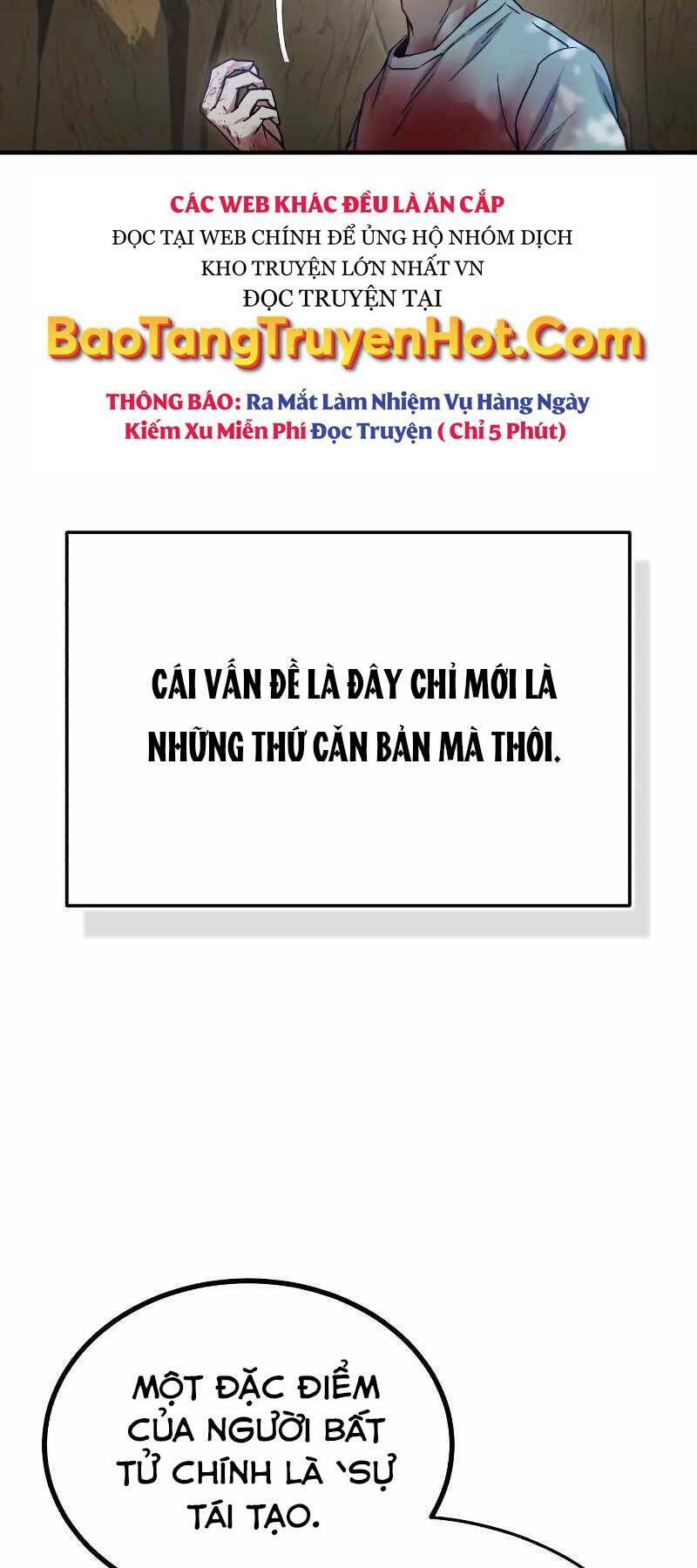 Thiên Tài Của Dòng Dõi Độc Nhất Vô Nhị Chapter 7 - Trang 2