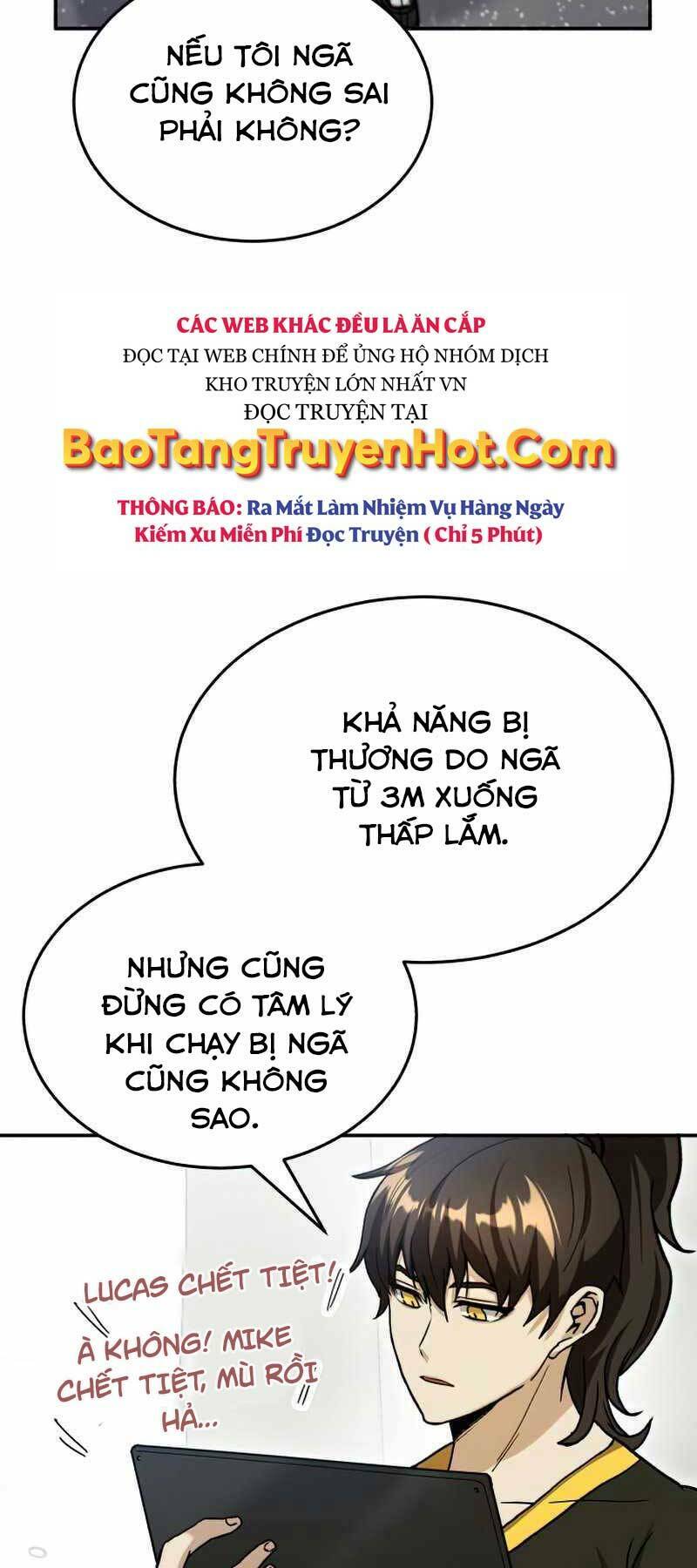 Thiên Tài Của Dòng Dõi Độc Nhất Vô Nhị Chapter 6 - Trang 2