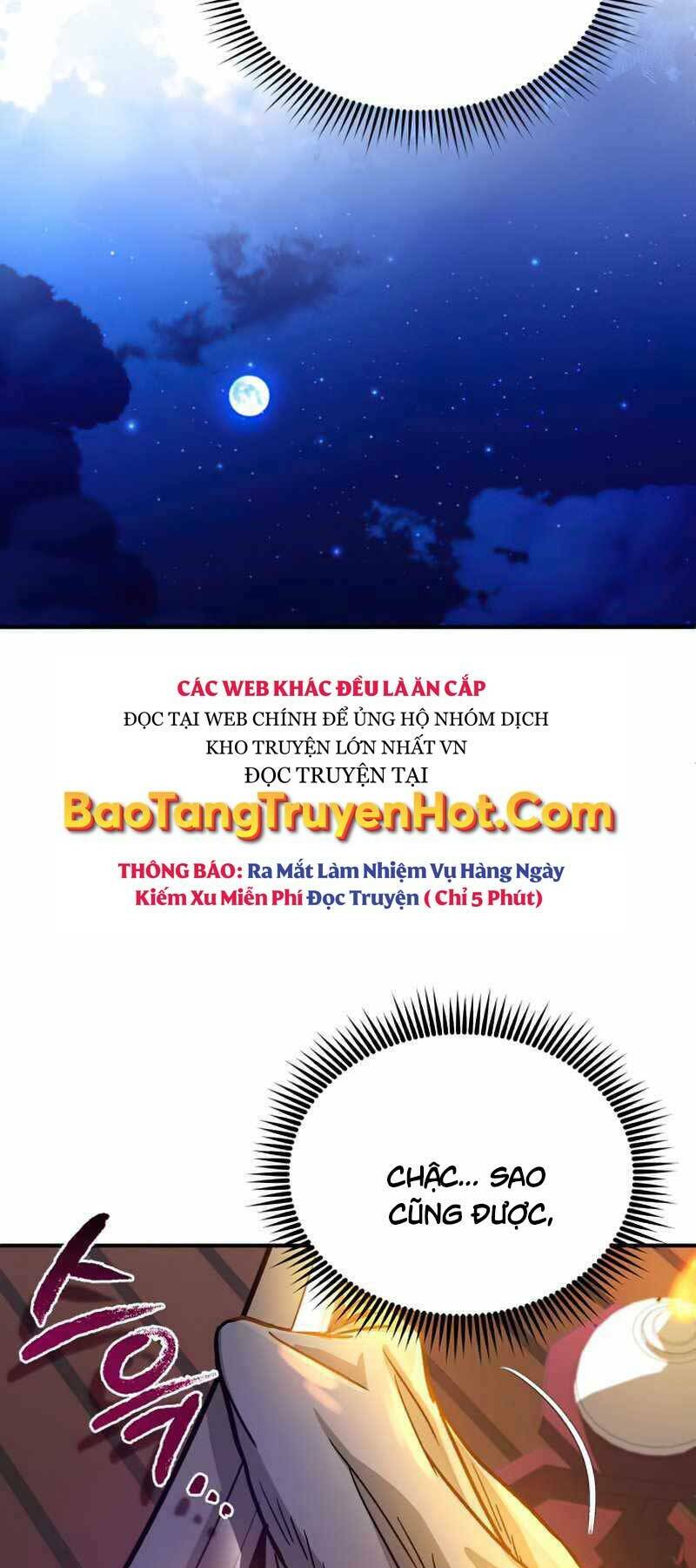 Thiên Tài Của Dòng Dõi Độc Nhất Vô Nhị Chapter 6 - Trang 2