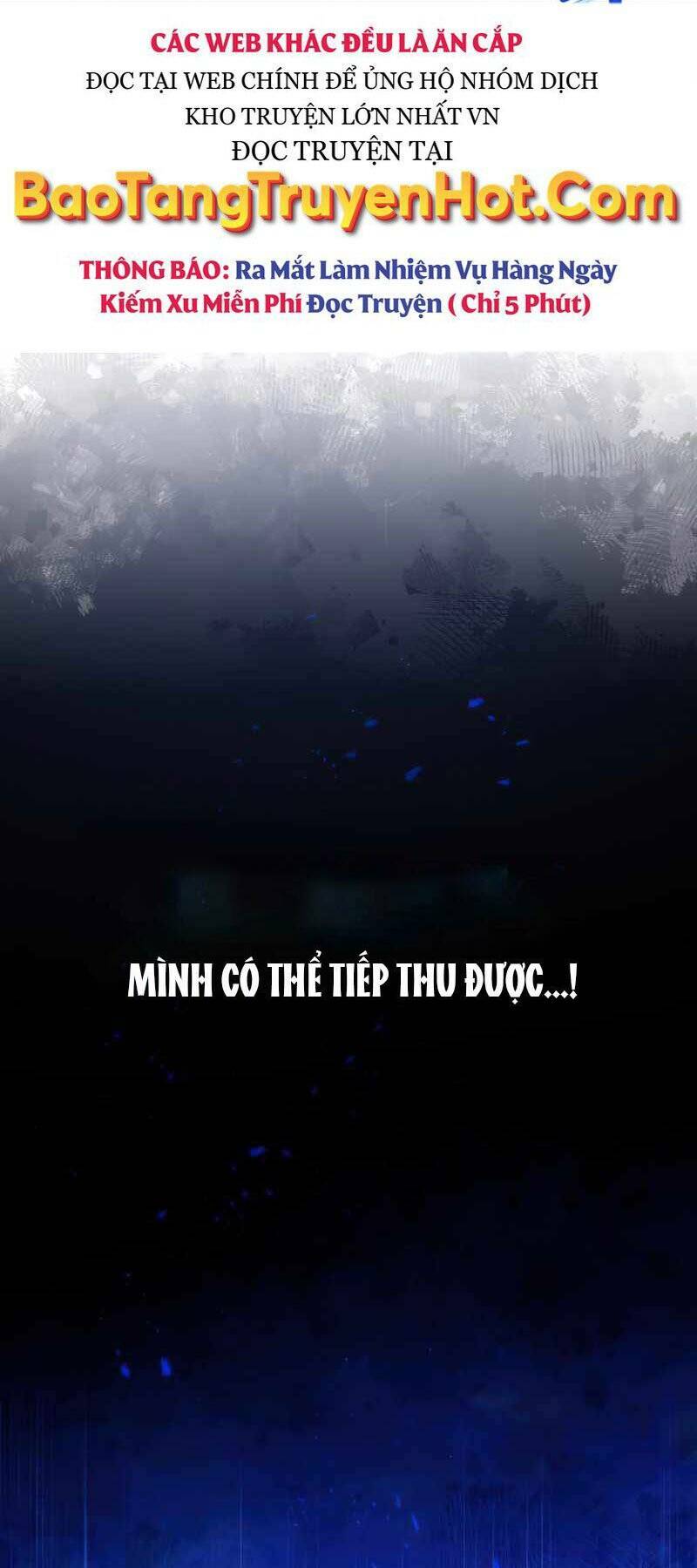 Thiên Tài Của Dòng Dõi Độc Nhất Vô Nhị Chapter 5 - Trang 2