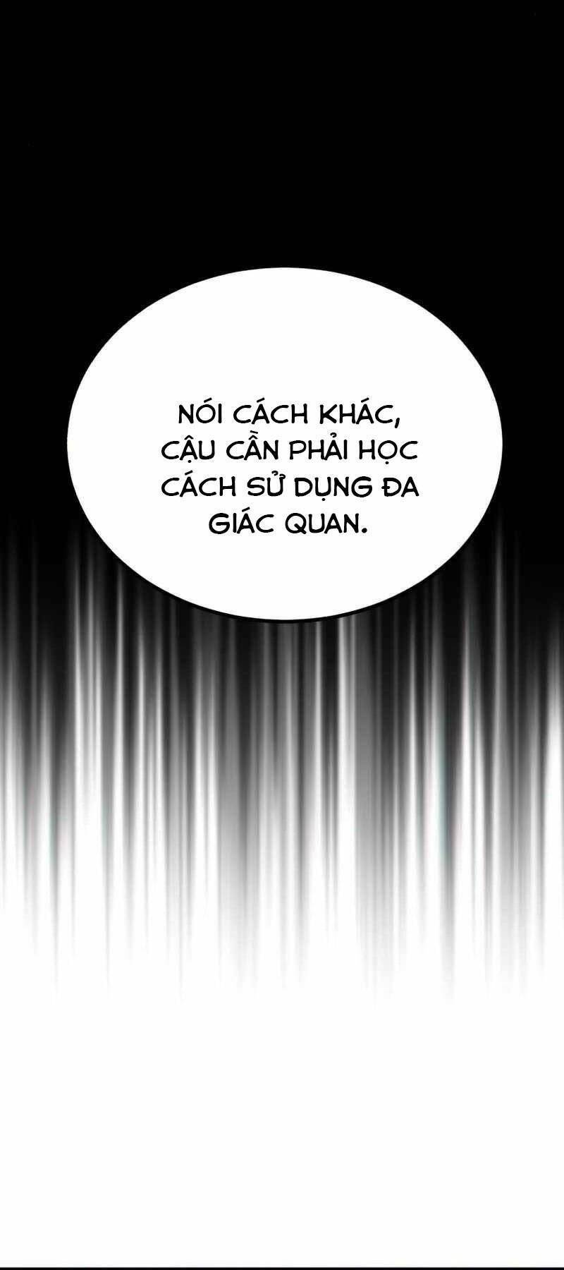 Thiên Tài Của Dòng Dõi Độc Nhất Vô Nhị Chapter 5 - Trang 2