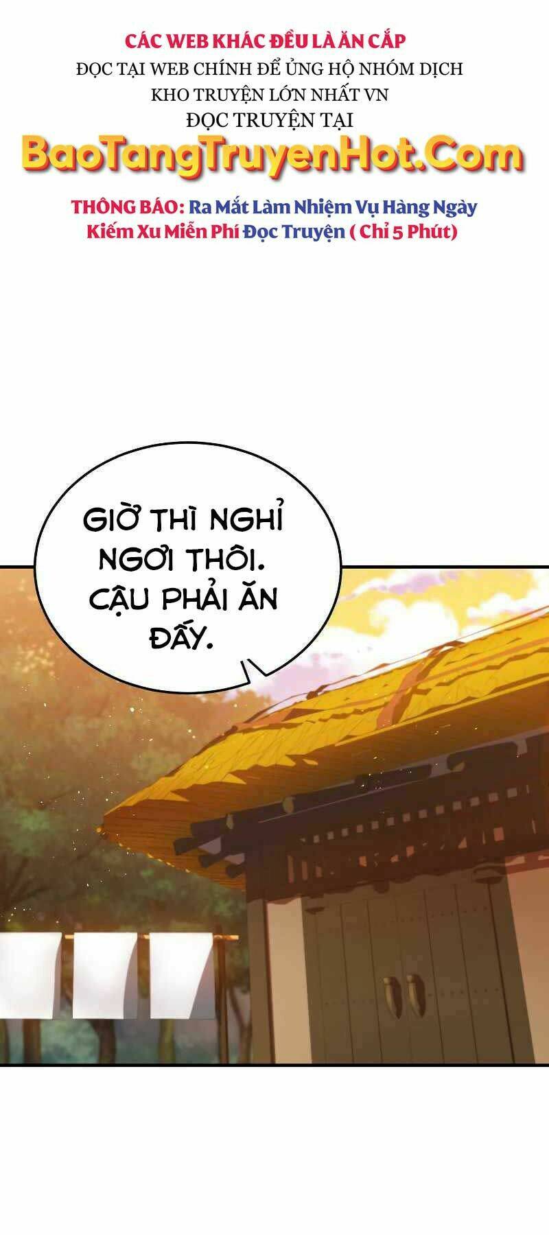 Thiên Tài Của Dòng Dõi Độc Nhất Vô Nhị Chapter 4 - Trang 2