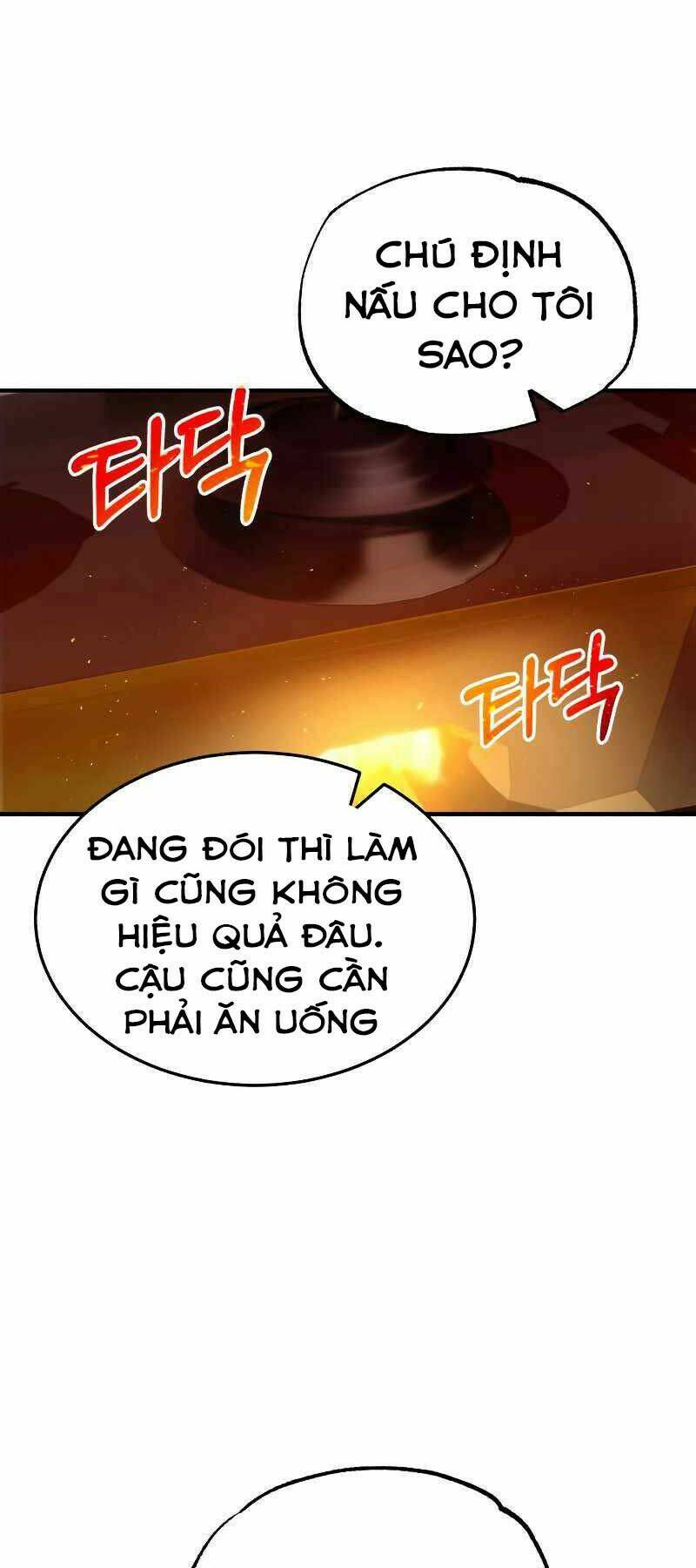 Thiên Tài Của Dòng Dõi Độc Nhất Vô Nhị Chapter 4 - Trang 2