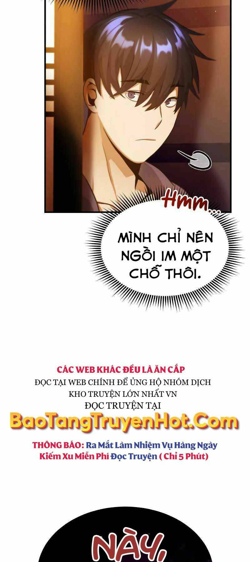 Thiên Tài Của Dòng Dõi Độc Nhất Vô Nhị Chapter 4 - Trang 2