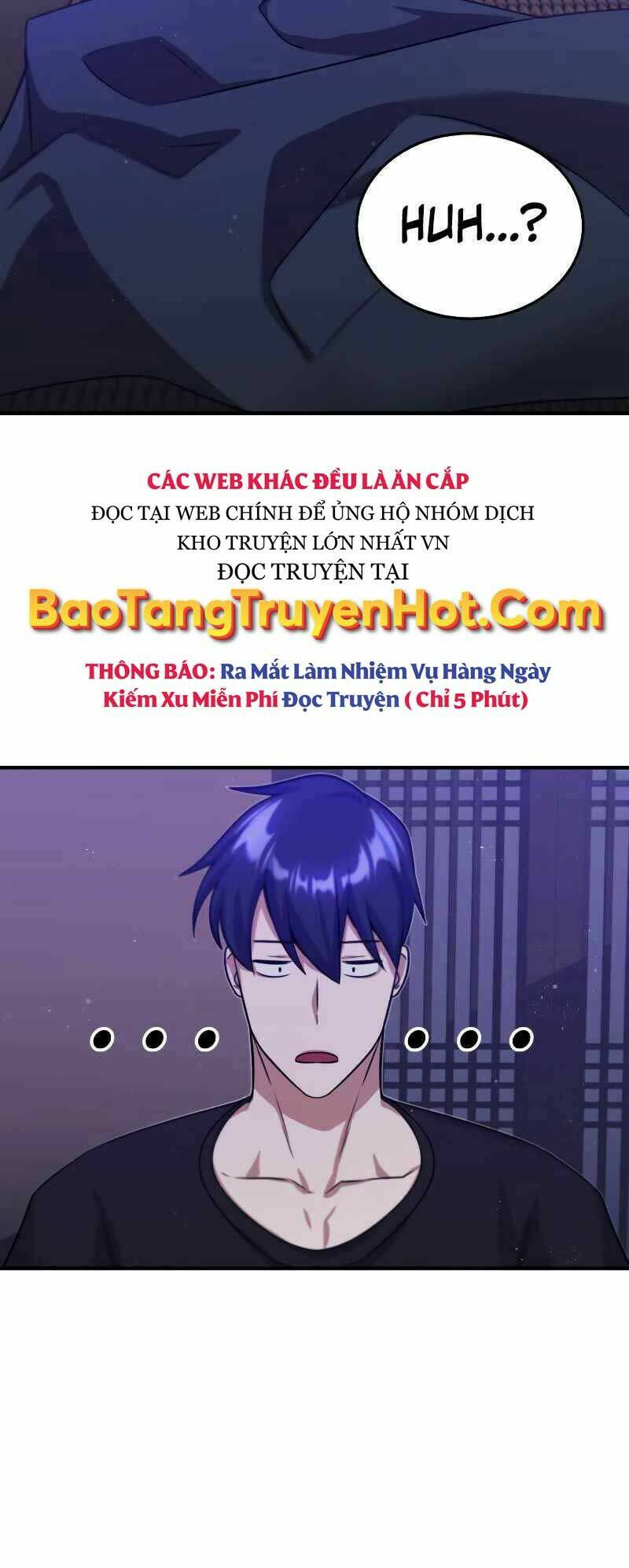 Thiên Tài Của Dòng Dõi Độc Nhất Vô Nhị Chapter 4 - Trang 2