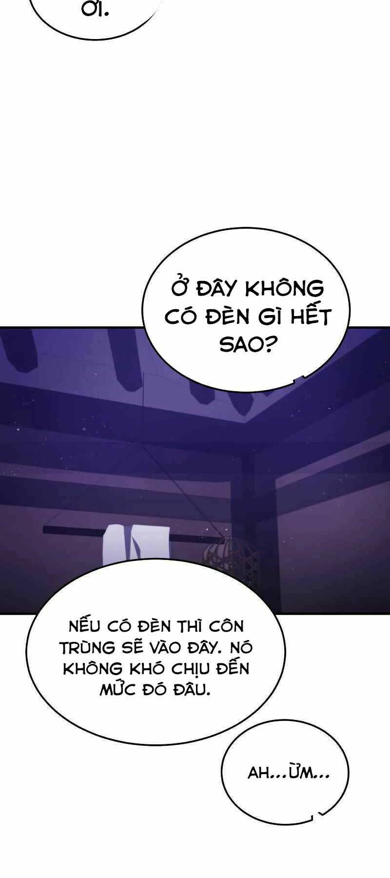 Thiên Tài Của Dòng Dõi Độc Nhất Vô Nhị Chapter 4 - Trang 2