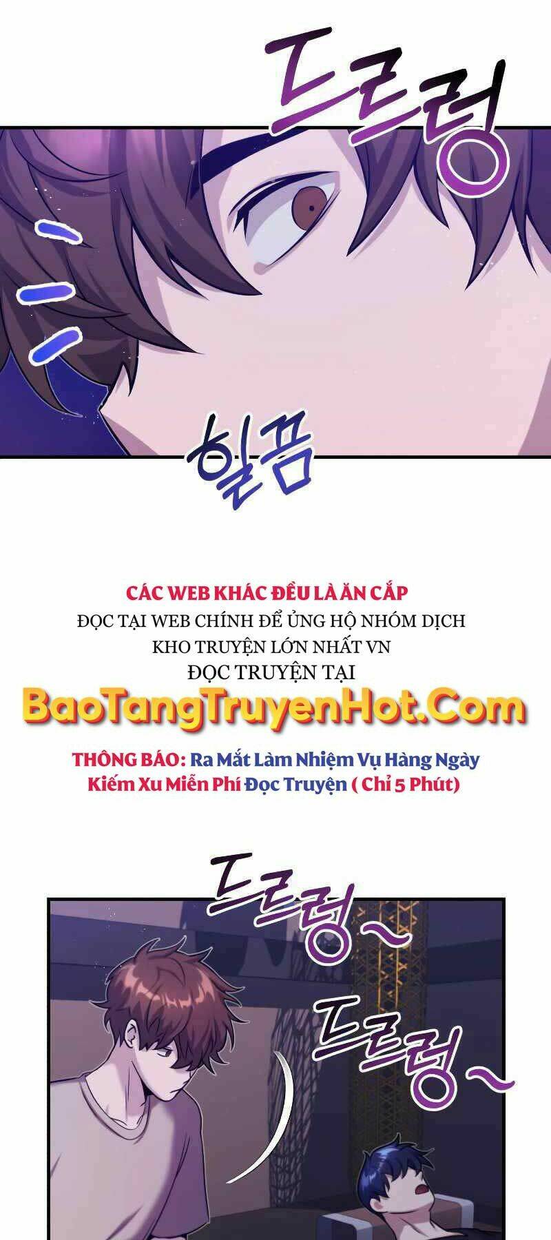 Thiên Tài Của Dòng Dõi Độc Nhất Vô Nhị Chapter 4 - Trang 2