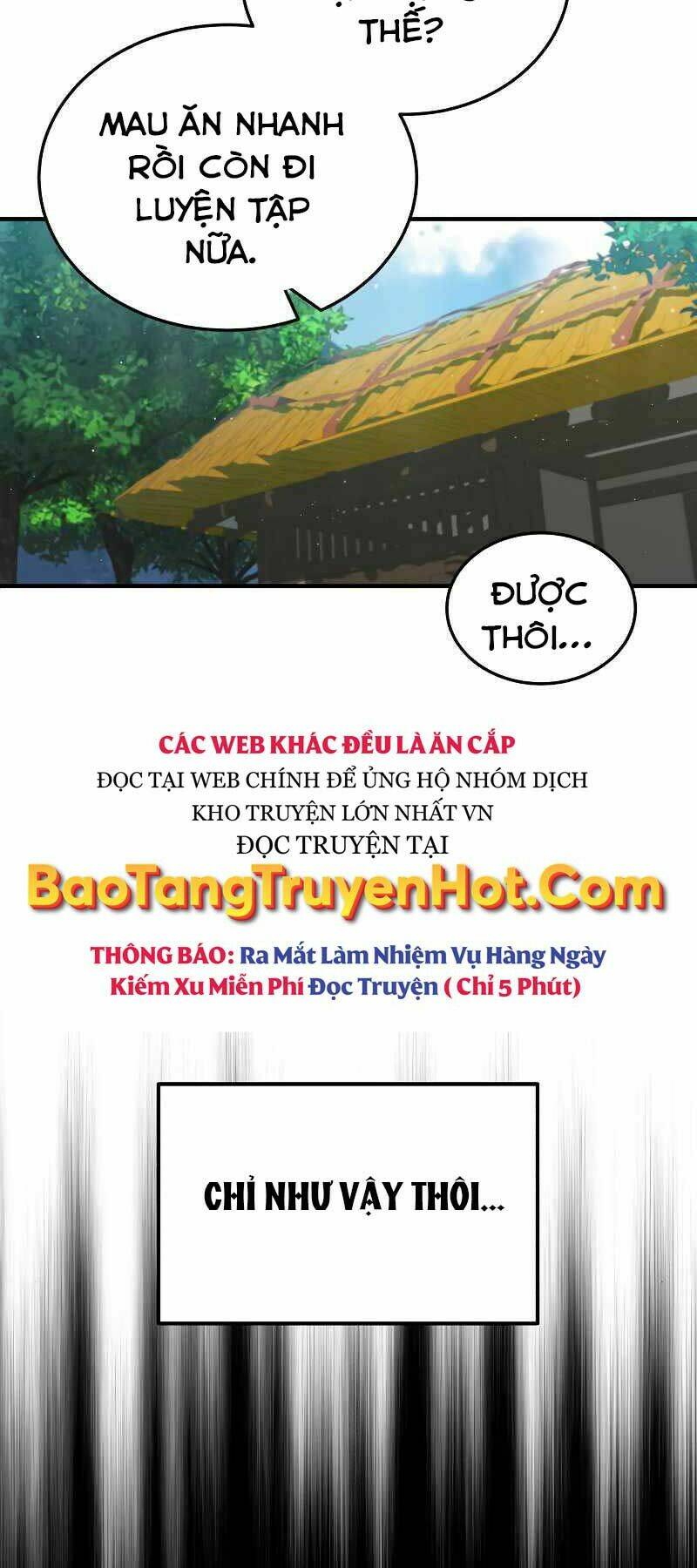 Thiên Tài Của Dòng Dõi Độc Nhất Vô Nhị Chapter 4 - Trang 2