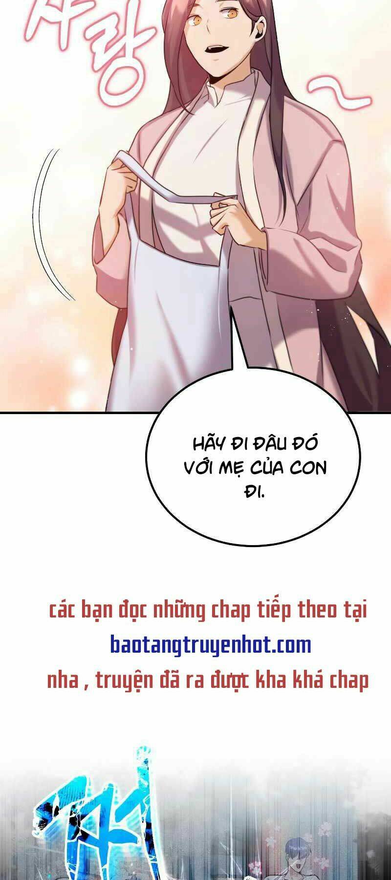 Thiên Tài Của Dòng Dõi Độc Nhất Vô Nhị Chapter 4 - Trang 2