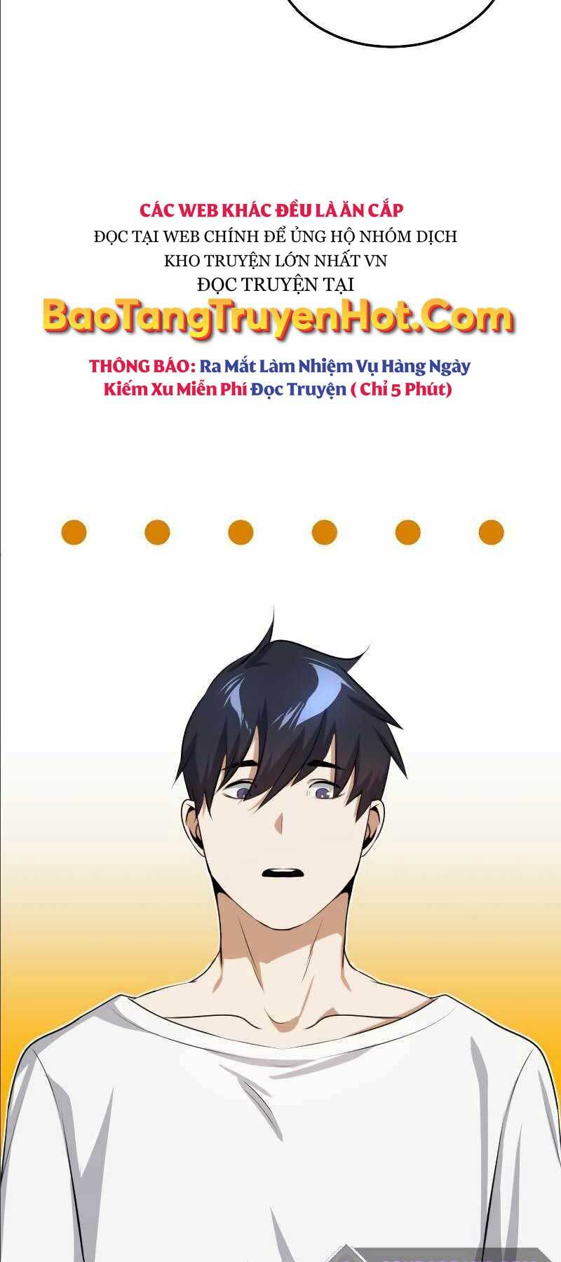 Thiên Tài Của Dòng Dõi Độc Nhất Vô Nhị Chapter 2 - Trang 2